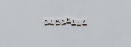 Fitness-dementia-study-news.jpg
