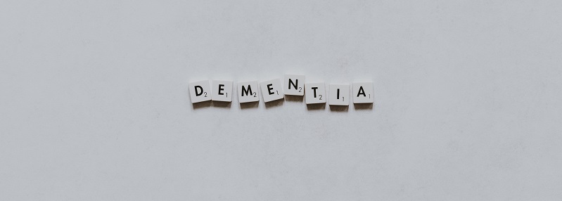 Fitness-dementia-study-news.jpg