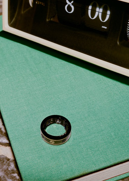 Product of the Week: Is Oura Ring Worth the Hype? - Athletech News