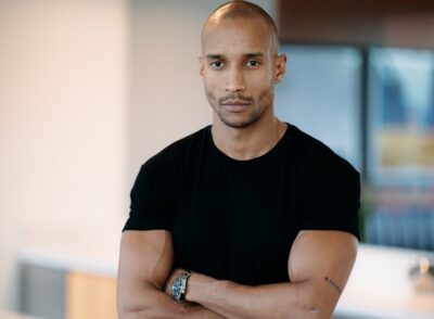 Kollins-Ezekh-exclusive-interview-by-Athletech-News