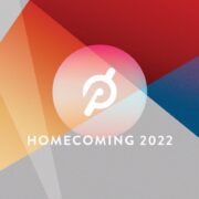 Peloton-homecoming-2022-with-rowing-machine.jpg