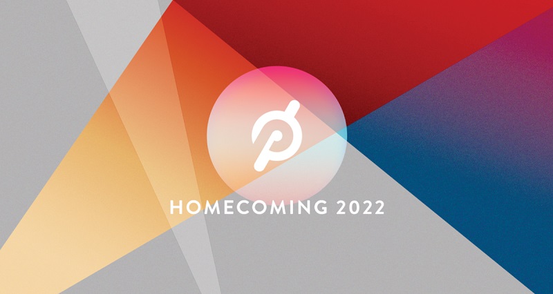 Peloton-homecoming-2022-with-rowing-machine.jpg