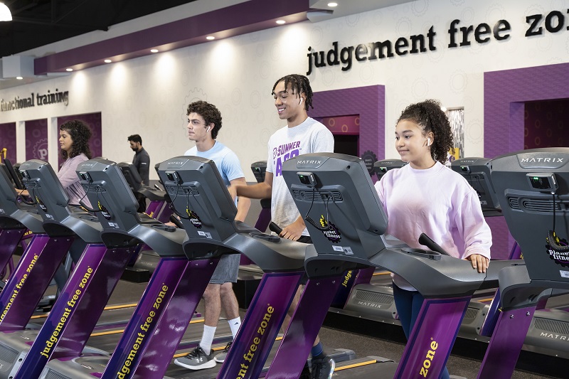 Planet-Fitness-High-School-Summer-Pass-news-by-ATN.jpg