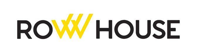 Row-House-new-class-formats-news-the-logo.jpg