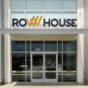 Row-House-new-class-formats-strength-and-intervals-news.webp