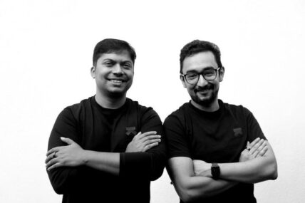 Ultrahuman-founders-acquire-LazyCo