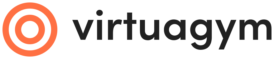 Virtuagym-funding-news-logo