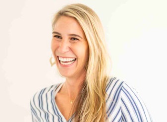 Walla-Co-Founder-President-Laura-Munkholm-exclusive-interview-by-Athletech-News