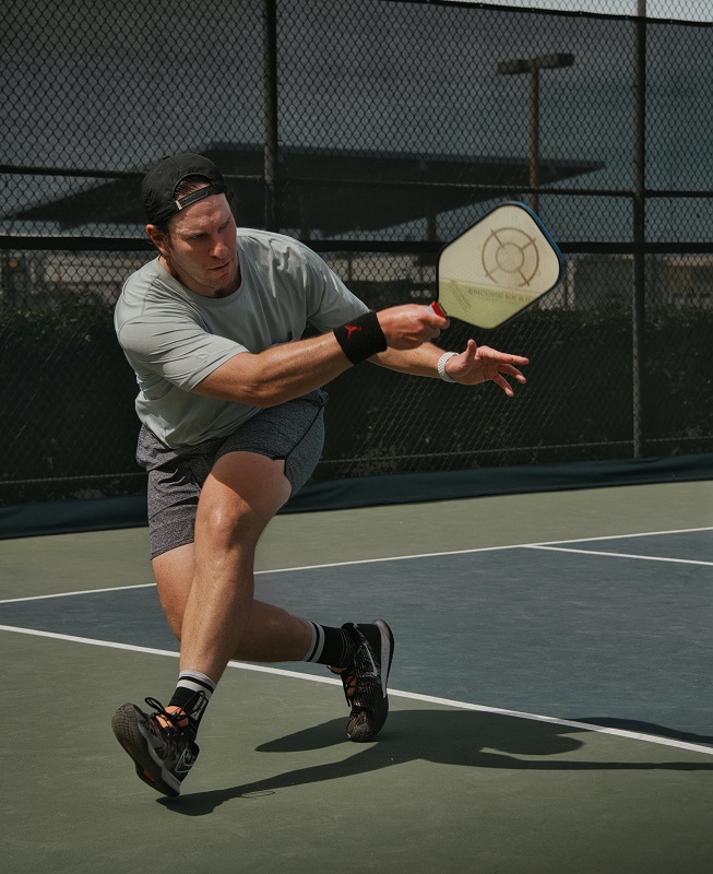 pickleball-business-article-by-Athletech-News.jpg