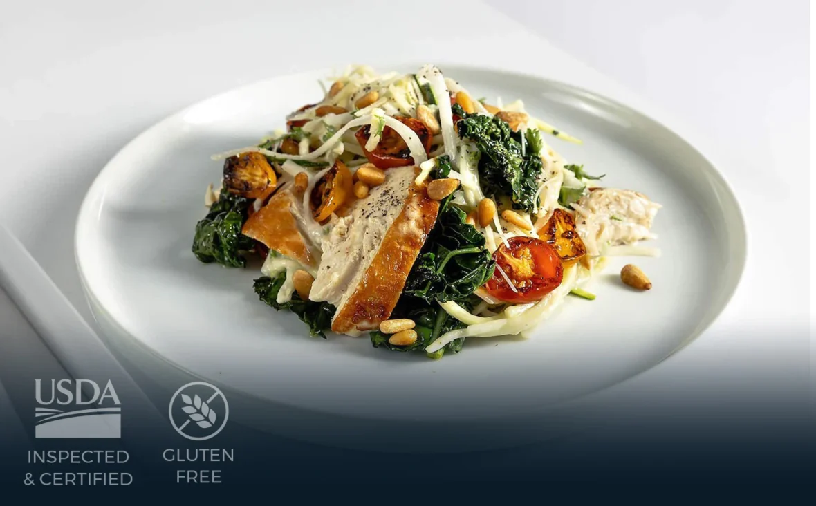 9Round-x-Trifecta-news