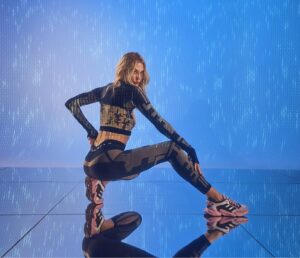 Adidas-Karlie-Kloss-tech-activewear-collection-launch-news.jpg
