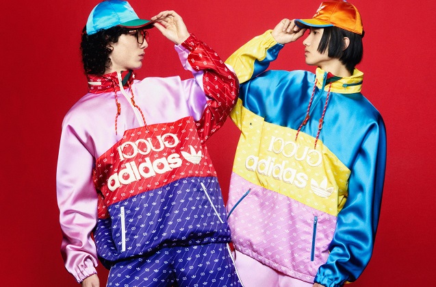 Adidas-X-Gucci-launch-covered-by-Athletech-News-featured.jpg