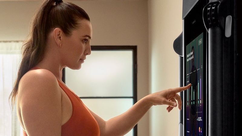 Which Smart Gym Is Best For You? - Athletech News