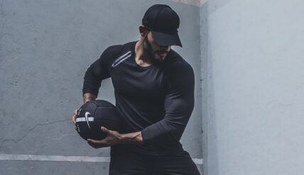 Britney-Spears-Sam-Asghari-wedding-news-featured