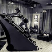 Core-Health-Fitness-acquires-Jacobs-Ladder-news.jpg