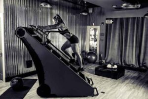 Core-Health-Fitness-acquires-Jacobs-Ladder-news.jpg