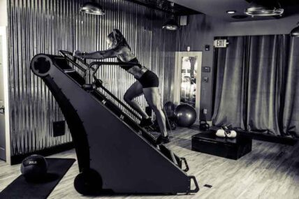 Core-Health-Fitness-acquires-Jacobs-Ladder-news.jpg