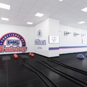 F45-Training-opens-at-Hilton-Austin-news.jpg