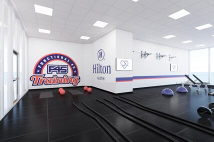 F45-Training-opens-at-Hilton-Austin-news.jpg
