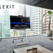 FlexIt-x-LG-wellness-43-inch-display.jpg