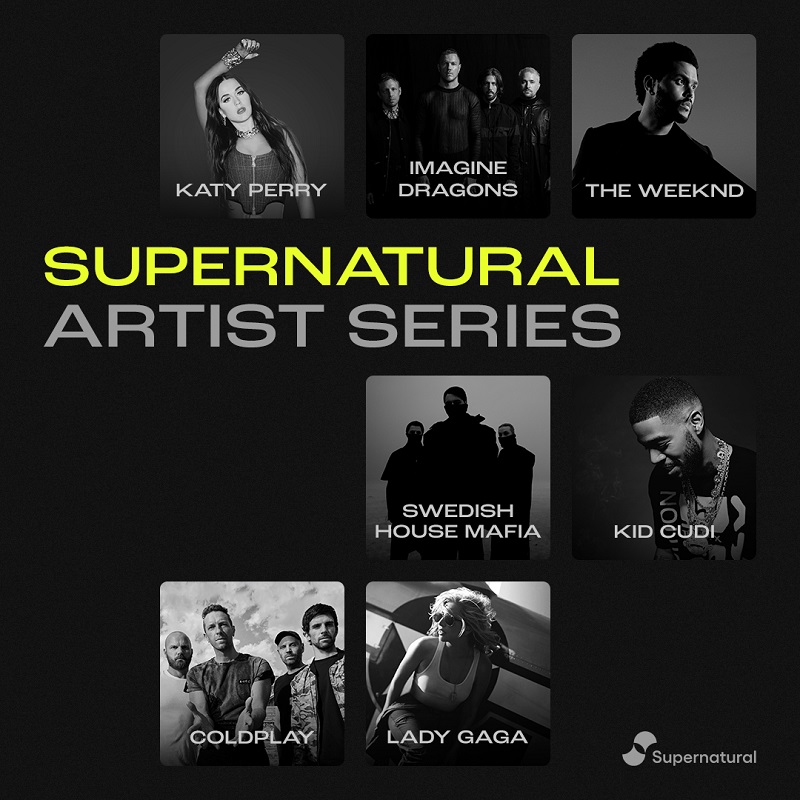 Katy-Perry-Supernatural-artist-series-lineup.jpg