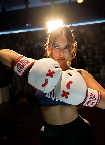 Kristina-Ewing-Rumble-Boxing-trainer-speaks-exclusively-with-Athletech-News.jpg
