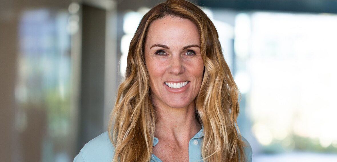 Lindsay-Junk-president-YogaSix-exclusive-interview-by-Athletech-News-featured.jpg
