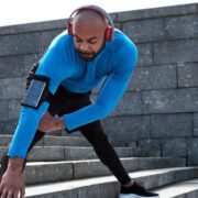 Music-fitness-article-by-Athletech-News-in-partnership-with-Feed-FM.jpg