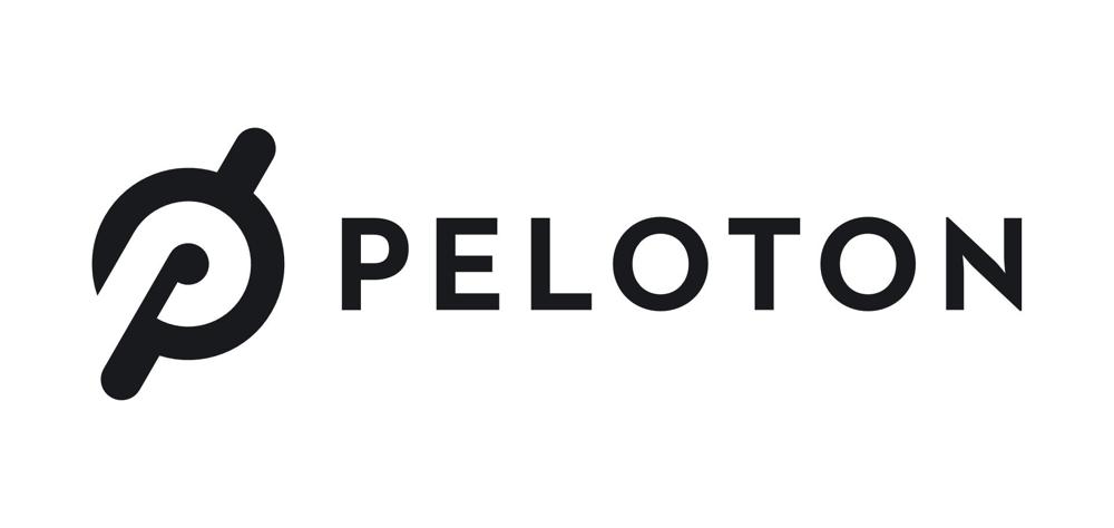 New-Peloton-CFO-story-by-Athletech-News