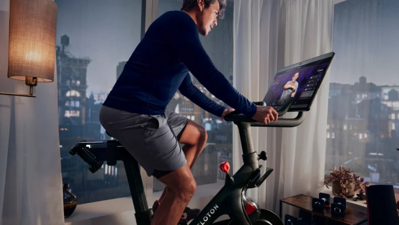 Peloton-video-chat-feature-ending-news