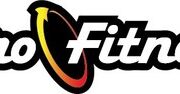 Retro Fitness project LIFT launch coverage by Athletech NewsLogo