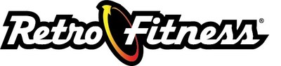 Retro Fitness project LIFT launch coverage by Athletech NewsLogo