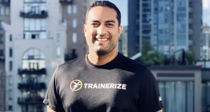 Sharad-Mohan-appointed-ABC-Fitness-new-CSO-headshot