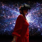 TRIPP-VR-meditation-firm-raises-millions.jpg