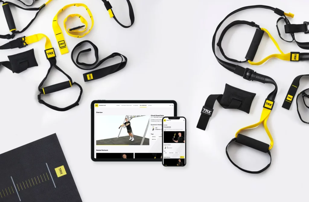 TRX-for-sale-story-by-Athletech-News.webp