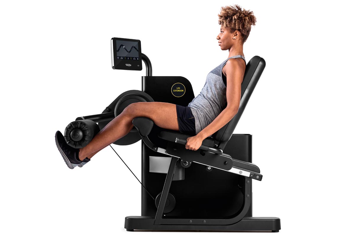 Technogym-Biocircuit-launch-news