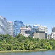 Arlington-becomes-fittest-city-2022.jpg