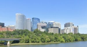 Arlington-becomes-fittest-city-2022.jpg