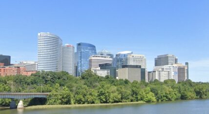Arlington-becomes-fittest-city-2022.jpg