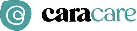 Cara-Care-Series-A-funding-round-news