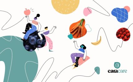 Cara-Care-series-a-funding-news.jpg