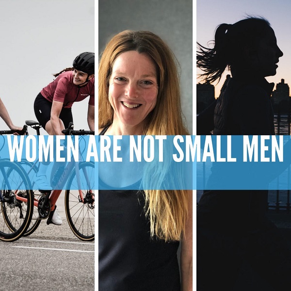 Dr-Stacy-Sims-women-are-not-small-men-exclusive-chat-with-Athletech-News.jpg