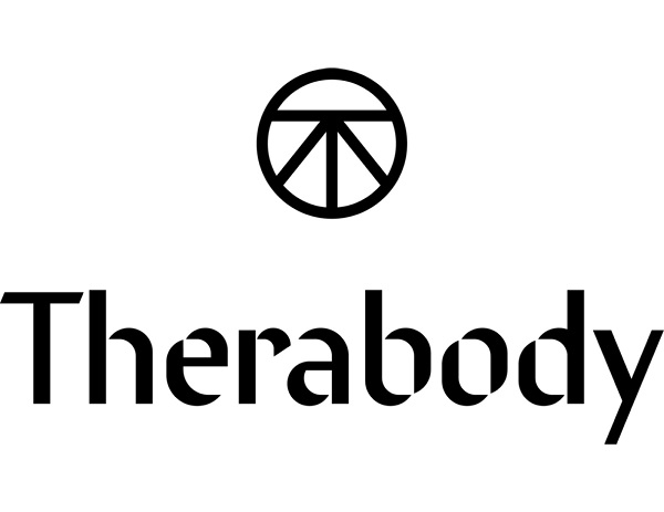 Dr.-Jason-Wersland-founder-of-Therabody-speaks-exclusively-with-Athletech-News.jpg