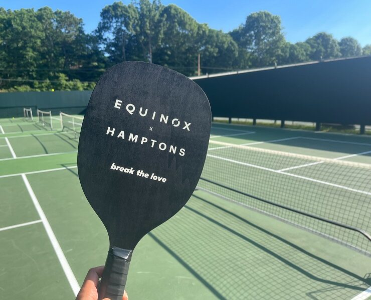 Equinox-x-Hamptons-members-to-play-tennis-at-break-the-love-news.jpg