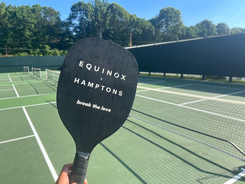 Equinox-x-Hamptons-members-to-play-tennis-at-break-the-love-news.jpg