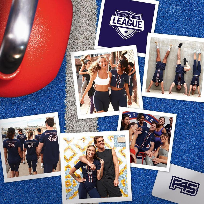 F45-CEO-departs-company-cuts-costs-news.jpg