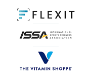FlexIt-for-The-Vitamin-Shoppe-loyalty-program-members-via-ISSA