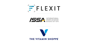 FlexIt-for-The-Vitamin-Shoppe-loyalty-program-members-via-ISSA