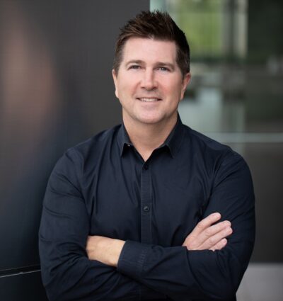 Jeff-Stokes-STRIDE-president-exclusive-interview-by-Athletech-News