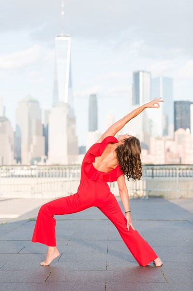 Lara-Heimann-LYT-Yoga-Method-founder-exclusive-Athletech-News.jpg